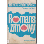 Romans zimowy