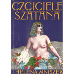 Czciciele szatana