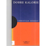Dobre kalorie