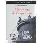 Moja droga do Scapa Flow