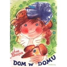 Dom w domu