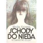 Schody do nieba