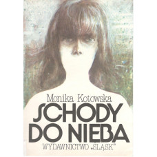 Schody do nieba