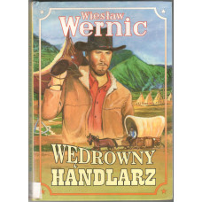 Wędrowny handlarz