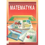 Matematyka
