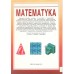 Matematyka