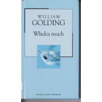 Władca much
