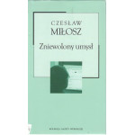 Zniewolony umysł