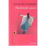 Niedzielni poeci Niedzielni poeci