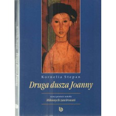 Druga dusza Joanny