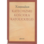 Kompendium Katechizmu Kościoła Katolickiego