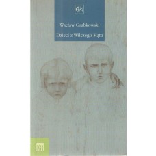 Dzieci z Wilczego Kąta