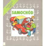 Samochód