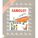 Samolot