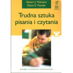Trudna sztuka pisania i czytania Trudna sztuka pisania i czytania