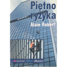 Piętno ryzyka