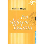 Pod słońcem Toskanii