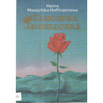 Zamorska Jagiellonka