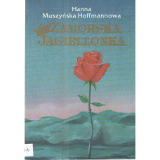 Zamorska Jagiellonka