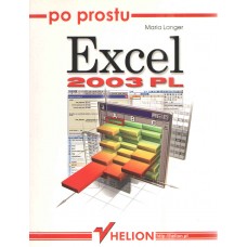 Po prostu Excel 2003 PL