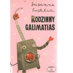 Rodzinny galimatias