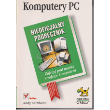 Komputery PC
