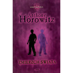 Zmierzch świata