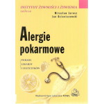 Alergie pokarmowe : porady lekarzy i dietetyków