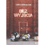 Bez wyjścia