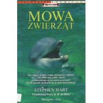Mowa zwierząt