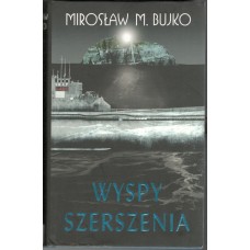 Wyspy Szerszenia