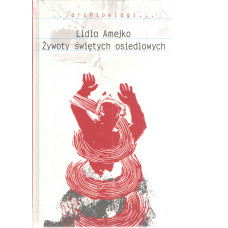 Żywoty świętych osiedlowych