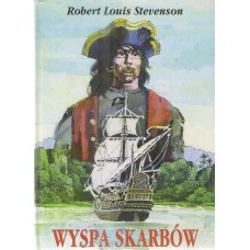 Wyspa skarbów