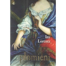 Córa płomieni