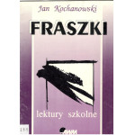 Fraszki