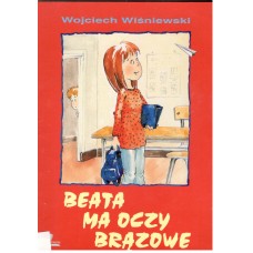 Beata ma oczy brązowe ; Głowa do korony ; Dziewczyna z fortepianem