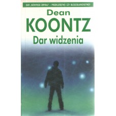 Dar widzenia