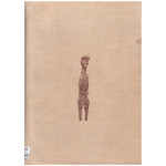 Ostatnia tajemnica zatopionych bogów