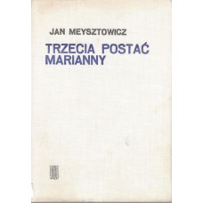 Trzecia postać Marianny