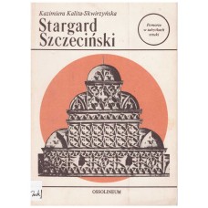 Stargard Szczeciński