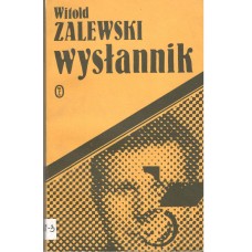 Wysłannik