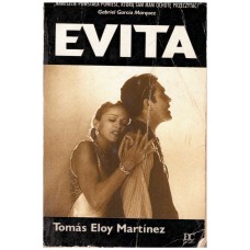 Evita