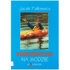 Przetrwanie na wodzie