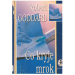 Co kryje mrok