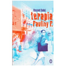 Terapia Pauliny P.