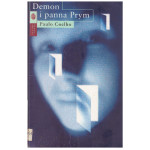 Demon i panna Prym