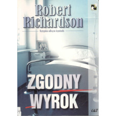 Zgodny wyrok