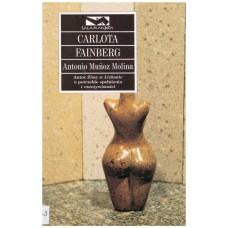 Carlota Fainberg