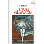 Z głowy