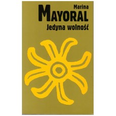 Jedyna wolność